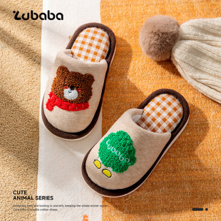 ��ͯ����Ь�ﶬ����ͯŮͯ��ͨ�Ҿ��҃�ľ�ذ��Ϸ�����ů�������l