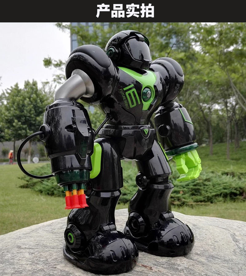 5c876f00-d308-4bae-94bf-33b91930f763.jpe