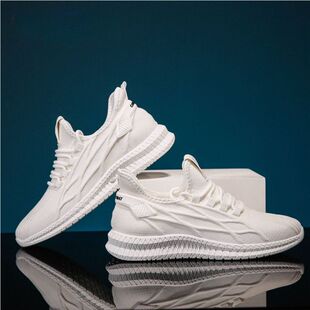 ���Q��Ь2026���＾�¿����e�\��Ь������shoe͸�������K�߸�Ь