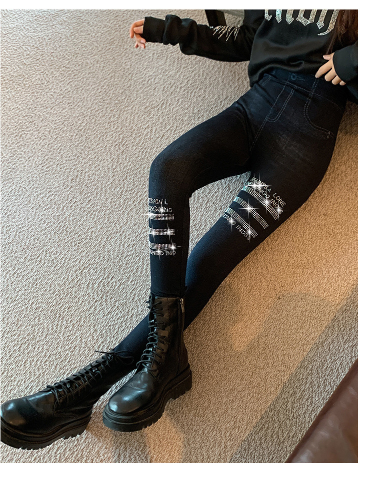 3feb72b6-dd6b-4f06-b10f-de7a0e895f13.jpe