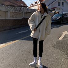 ���I��ˮ���q�H��ëƤ������Ů2026���ﶬins���Ӻ���ë�q����