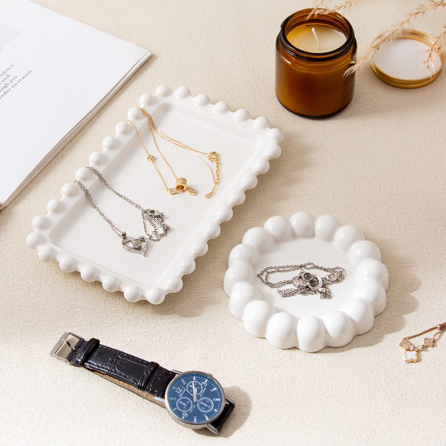 �羳ŷʽ�մɰڼ�����ֵ�մ������̶����ֹ�����װ�����ε�����