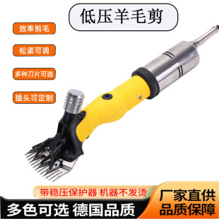 �羳늄���ë����������ӎ�׃������ë�C��ë��늼���늄ӹ���