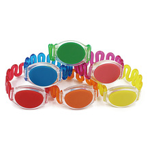 桑拿锁感应钥匙手牌EMID感应手牌柜锁钥匙号码牌智能锁感应钥匙