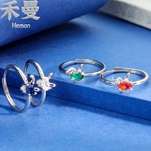 �W���羳�¿�ɐ����ӽ�ָŮ���r��С���ɐ��ö���ʳָ�h���{��