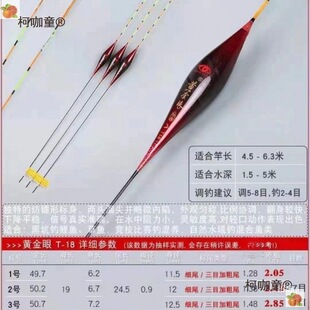 ��Tϵ���~Ư�¿�̼�ظ�Ư���`��ˮ���a�~���~���B�ڿ���̫��