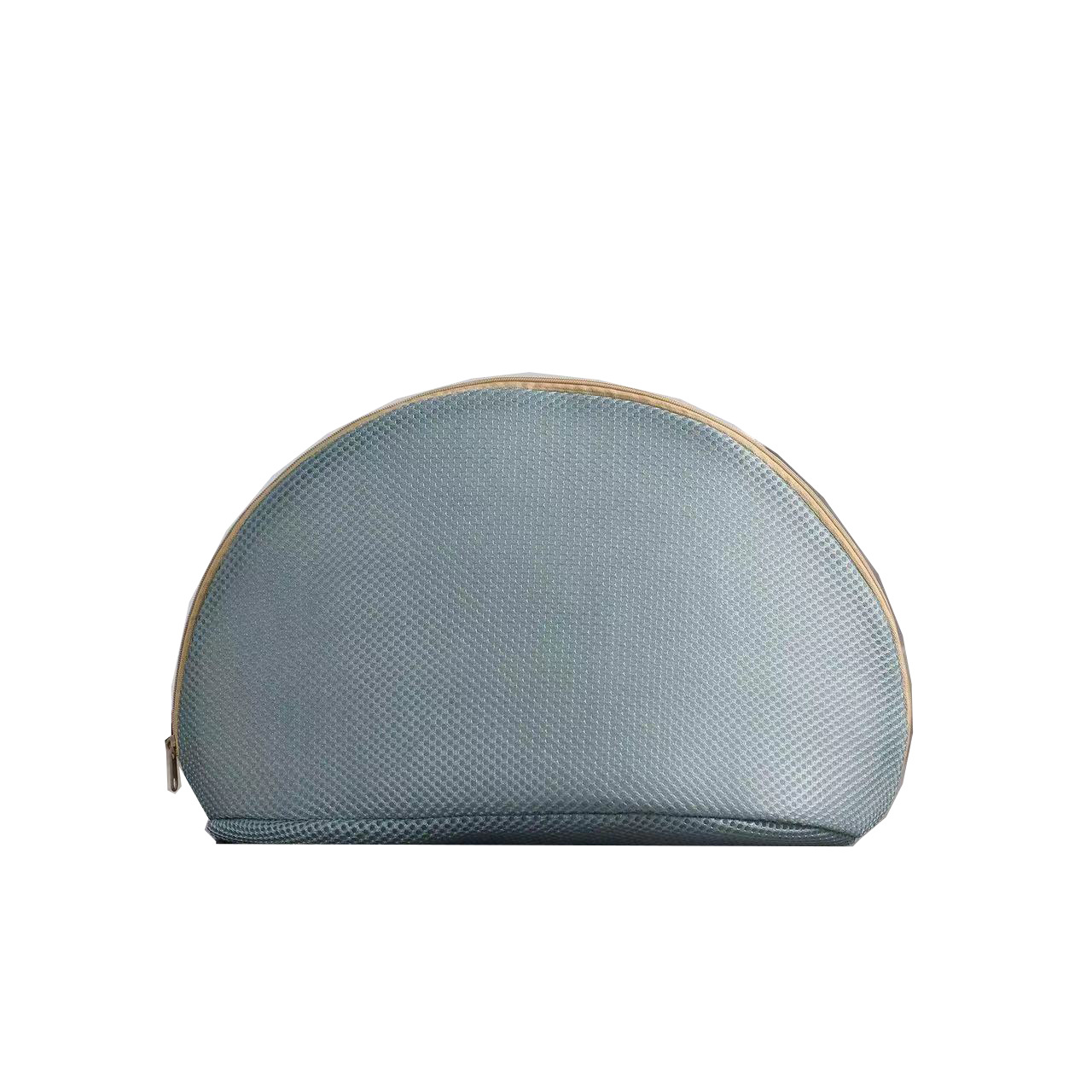 녹색 큰 "42*24*24cm]