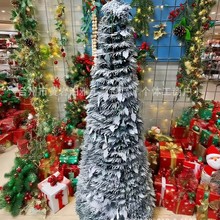 �����}�Q����Ʒë�l�}�Q�����s�ۯB�}�Q�b��Ʒ��ӼҔ[��