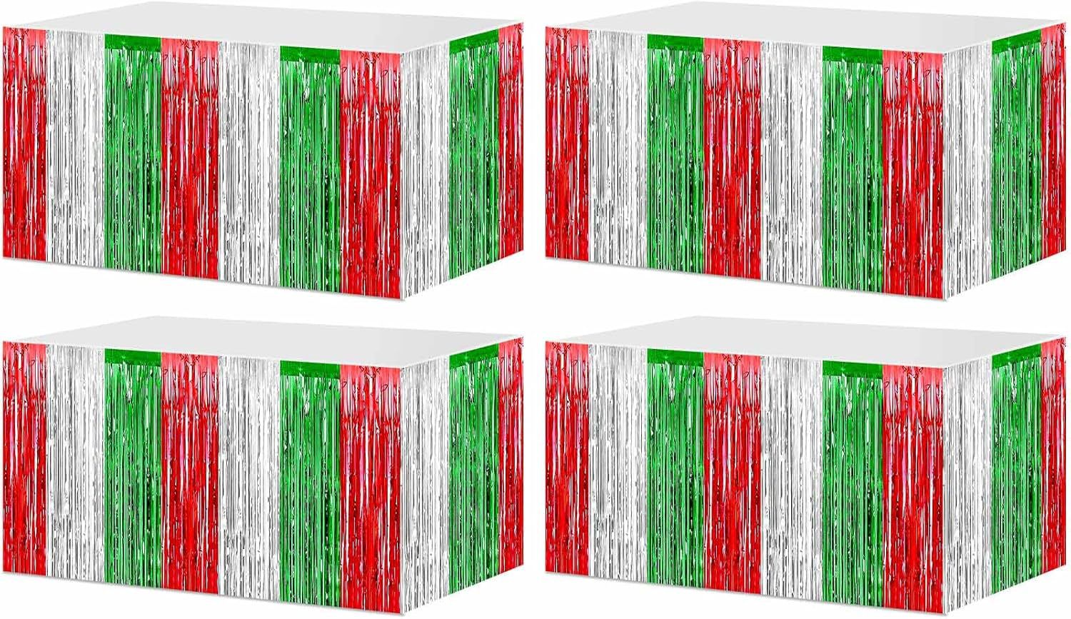 81abFMd8a0L._AC_SL1500_