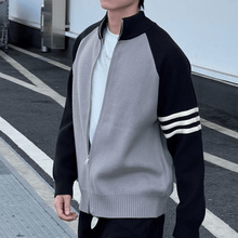 �ø����bᘿ��_���г���ƴɫ���I����2024�¿������eë���ֹ�����