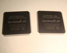 EP4CE15E22C8N   EP4CE15E22I7N   EP4CE15E22C7N��Ʒ���|��