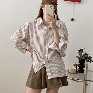 Z���̈�ͬ��ȫ�ޗl�y�����r���＾�¿������ٴ��@�ݿ�����9479267