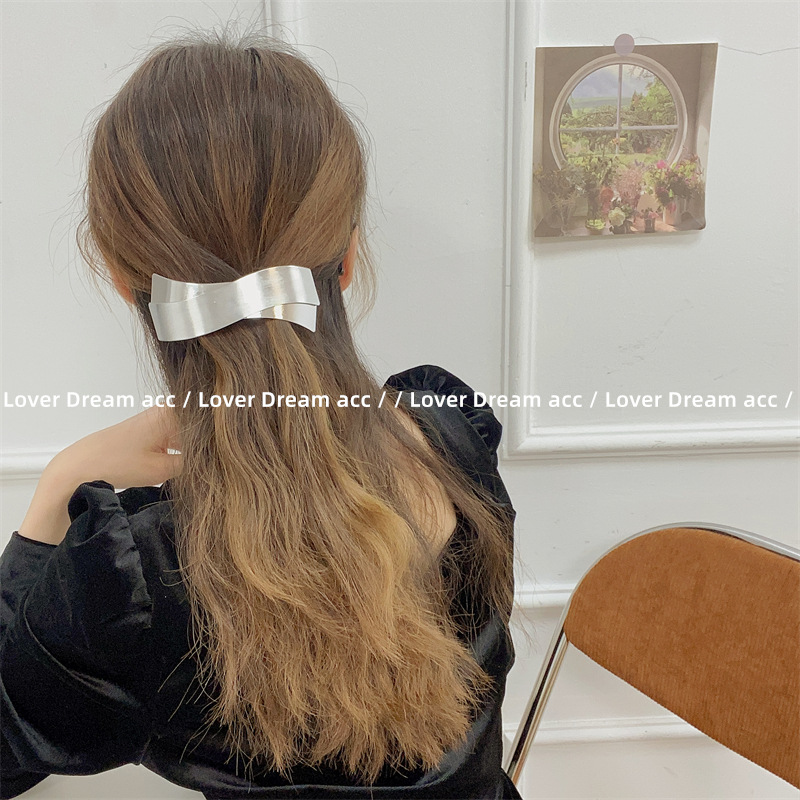 2022-10-06 164922.jpg