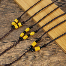 �L��ë��朷���Ϟ����K DIY���ֹ����� ��Ůͨ�õ����� �S��ֱ�N