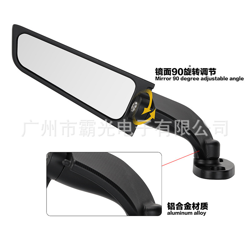 O1CN01ePMvmC1jC5OQ610of_!!3244