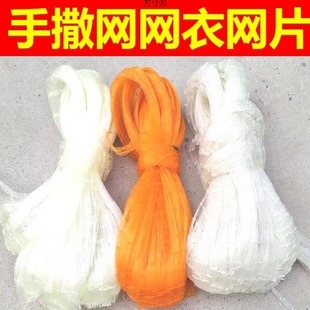 ��ʽ���W���y���W�WƬ���W��ʽ�֒��W�W�C�Ɔνz���z�z���W�S