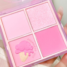 xixi����������ɫ���t���|��ā�������@��ɫԪ���@�ױ�y�W��ƽ�r