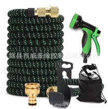 羳̻@ˮ ˮsb@ˇˮϴ܇ˮ