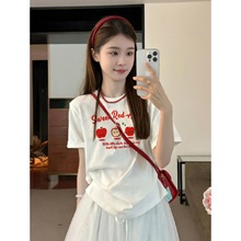 WԺLpgӡTŮ2025ļ¿a޶eȴ