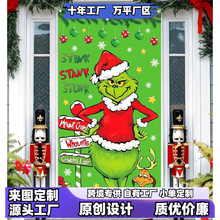 �}�Q��������Gë���ֹ����T��ǰ�T����Ļ��ǰ�ȹ����Ɍ��b���Ʒ