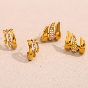 �W��INS�L���|С��������Ʒ���P��18K����Î�荰����ж��Ů