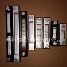 �S��ֱ��늽��c�󾯿���ҺλӋ����YWZ-150ϵ����λ�@ʾ�L���͘�