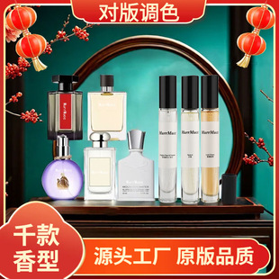 ��ˮС����؛��Ʒ��Ů����־�С�����l