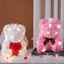 õ�廨�ܷ������˽�����25cm��ĭ��������Ʒ��Ϧ��õ���ܹ��аڼ�