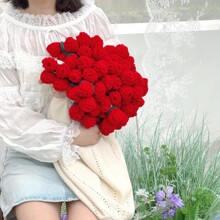 ��Ʒõ�廨��̺��������������̺�hᘾ���̺���ֿ��͌���Y���Ʒ