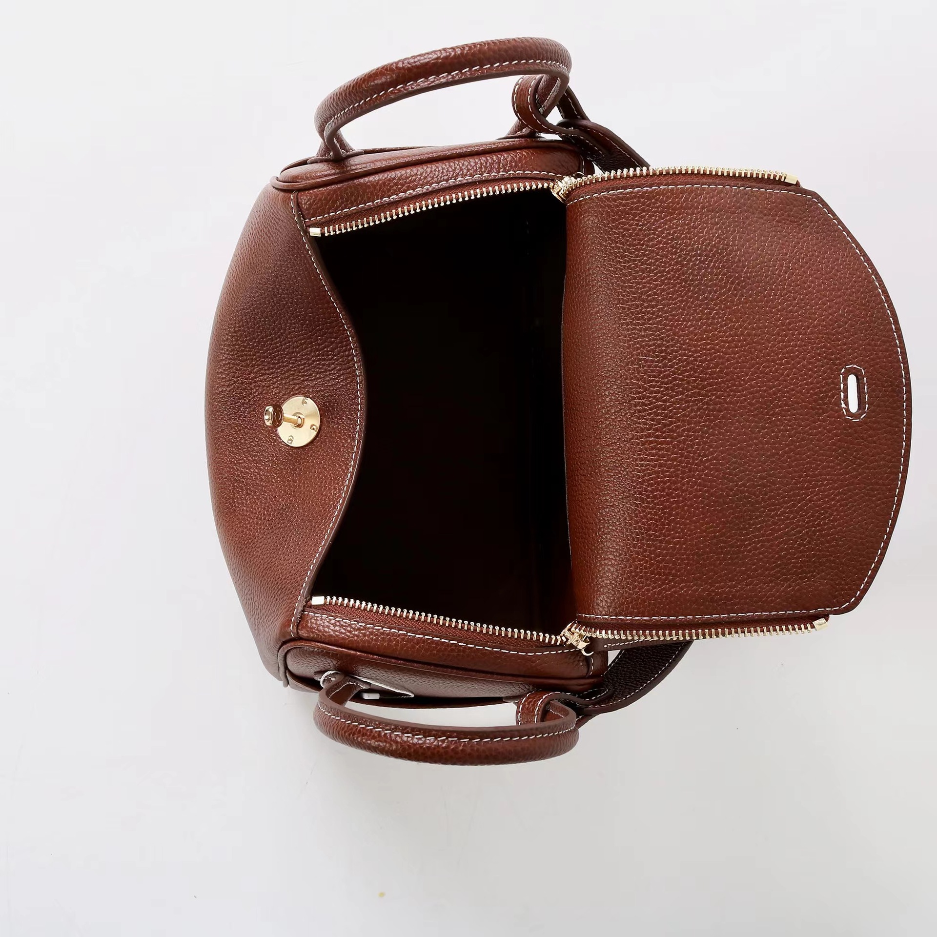 微信图片_20241228104705