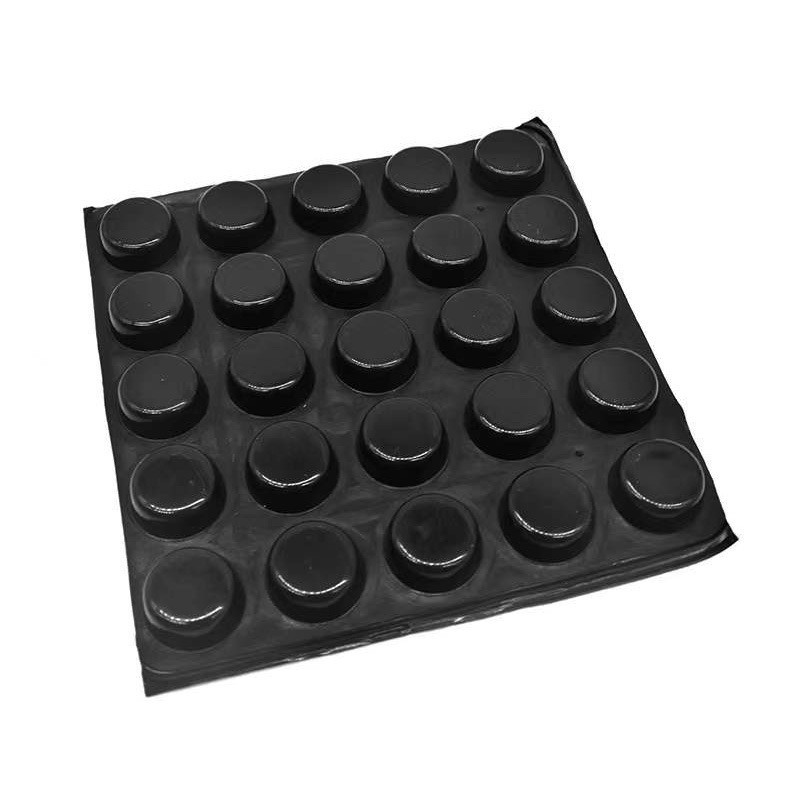 半球形脚垫 横沥镇泡棉胶垫 石排镇泡棉胶垫 东坑镇喇泡棉胶垫