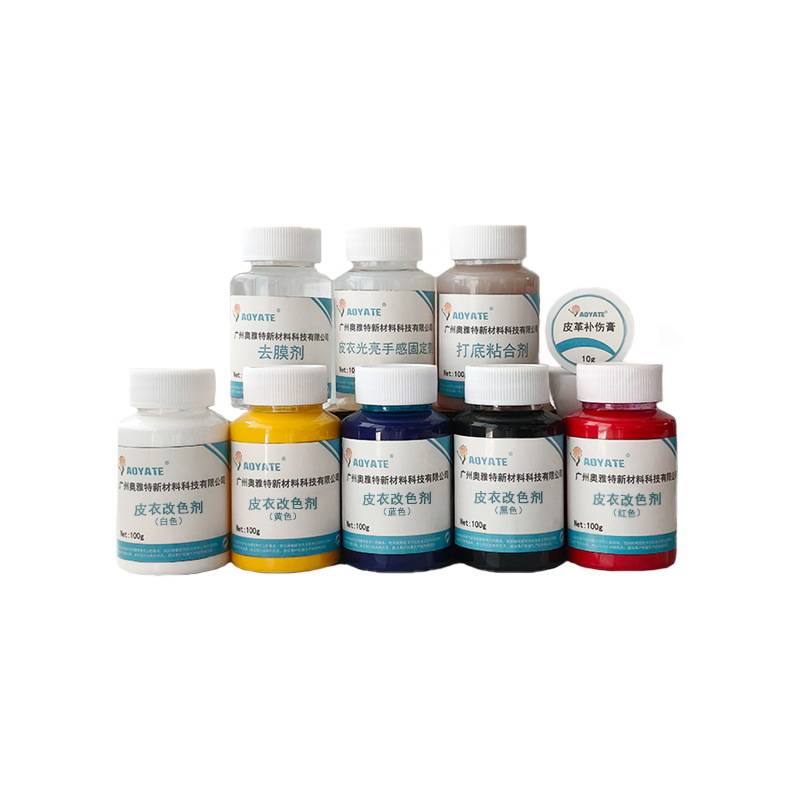 ������Ƥ���޸���װ��ƤƤ�¸�ɫ��ɫ�����޸������ƶ��޲�