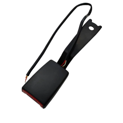 Car seat belt – Belt with Emergency Lock - sq17-with-alarm-line-base