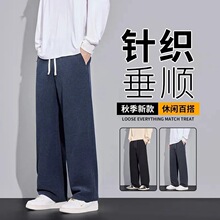 �＾�¿�б�yᘿ����eѝ����ͦ���@�ݳ���ֱͲѝ������ĥƷ�|��ѝ