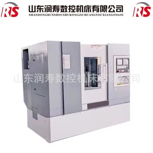 YK3180CNC4�L�X�C����܇�����I㊴�����Һ��cnc���S���؏V��ϵ�y