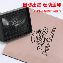 ?��D������ILOGOӡ�³��о��^���ξ��c��ӡ�¶����Ԅӳ�ī