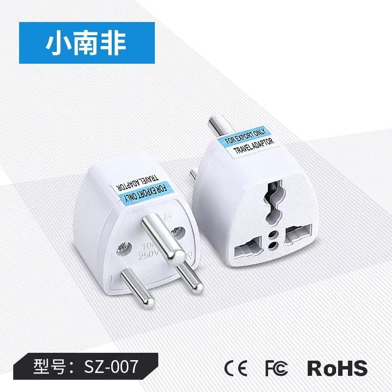 QQ图片20221019111430