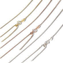 s925���y�f�ܺ���Ф����ʽ40-55CM�L�����С�׵���DIY�߹���