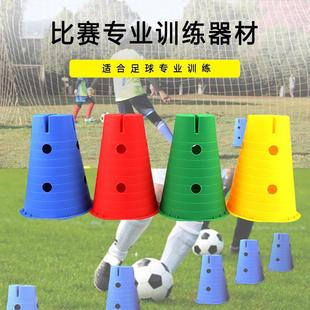 �нyӖ����־Ͱѩ��Ͳ�׃��@�M��Ͱ��ͯ��ڎ���Ͱ�ϵK�������F��