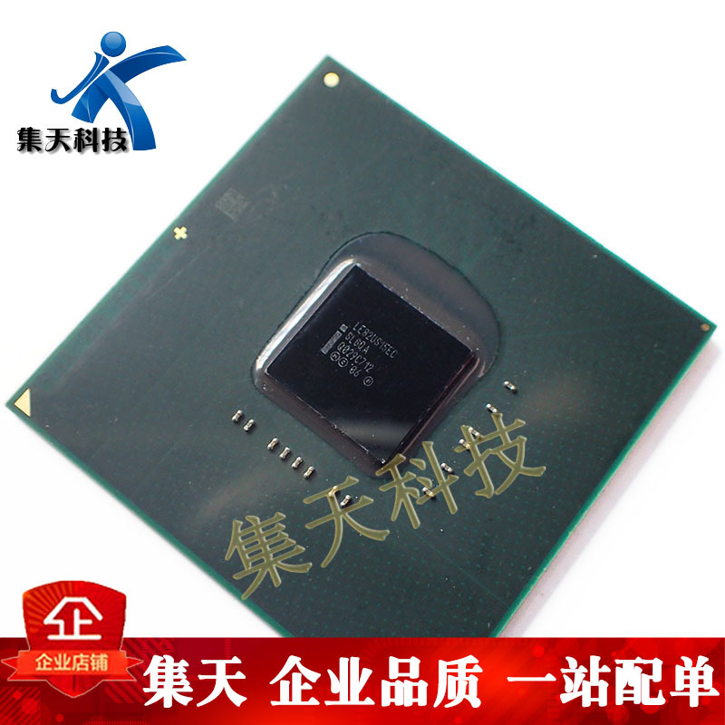 LE82US15EC 电脑芯片显卡芯片CPU南北桥 BGA-1295 可直拍