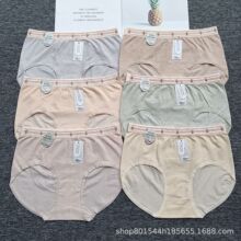 �ڿ�Ů32���㰱ɣ��˿7A���������ڿ�ߵ�Ʒ��β������Ůʿ���ǿ�
