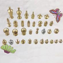 ���S�~M10����ƽ����Ē���V�Ĺ��^��ĸ�b���ñ��������DI