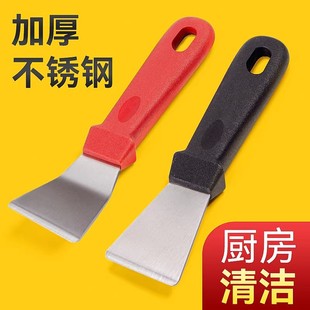 �P���坍��С�P�ӱ������ô���l�����P��P�ӹε��๦���坍�P��