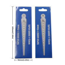���P䓸߾����g϶�� �׏��� �F�ȳ� 0-15mm���P�F�ȏ��� Ш������