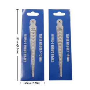 ���P䓸߾����g϶�� �׏��� �F�ȳ� 0-15mm���P�F�ȏ��� Ш������