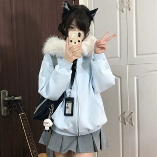 �����A�ޏͺ������Lë�I����Ů�ﶬ�{ɫ2026�¿��nϵ㼑��Bñ�l��