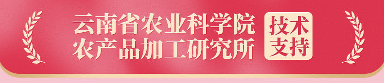 hmqViviiyNSAyin9WuaSt/EIURIOduUS3ZWb