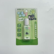 ��Ԫ��XYS-K99601���\�ӱ�/�L�;������������������W�t����ͨ��