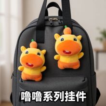 ����ˮ������ë�q���耳׿ۿɐۓQ�b���޹��Е�������С��ż