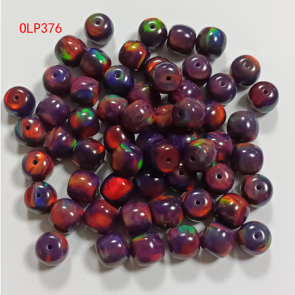 B0E31C1DEE3C7A258754EAEF384EDB